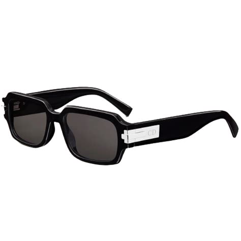 dior blacksuit xl sunglasses|original christian Dior unisex sunglasses.